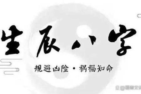 聚人气的风水 聚人气的风水学