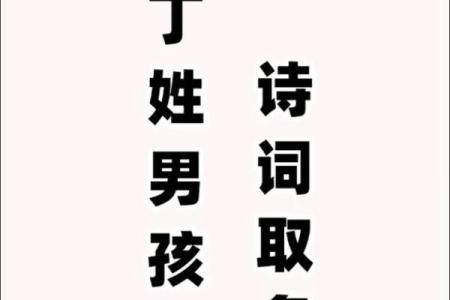 丁姓女孩名字大全-丁姓女孩起名字大全-丁姓名字大全姓名