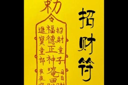 风水上财运不好带什么转运的吉祥饰品有哪些