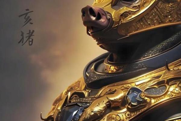 风水：生肖猪爱情风水如何开运