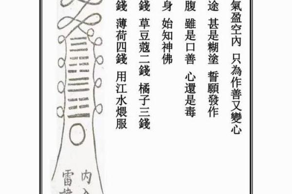 文王111-888灵签详解