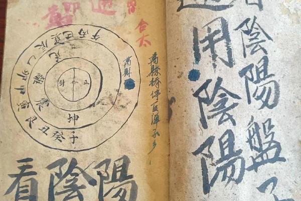 看风水入门，看风水入门书