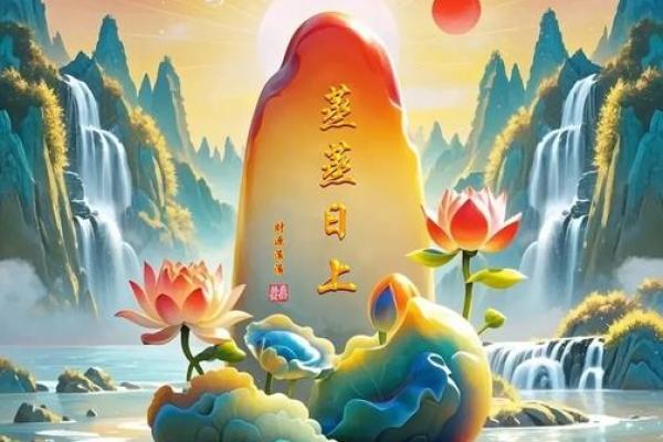 风水运气差的人有三个特征表现