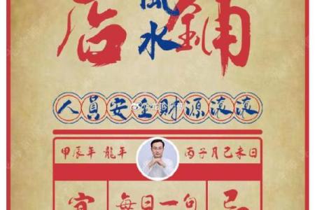 商铺布局与招财点的风水有哪些