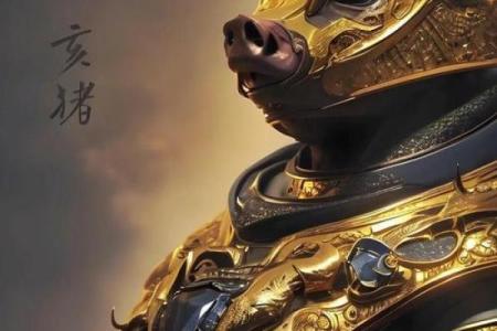 风水：生肖猪爱情风水如何开运