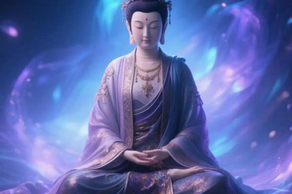 观音童子命不化解有什么严重的后果？