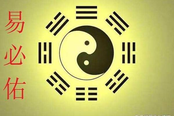 你知道影响事业的风水有哪些吗