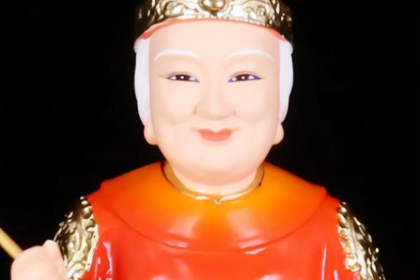 骊山老母灵签57 骊山老母灵签57