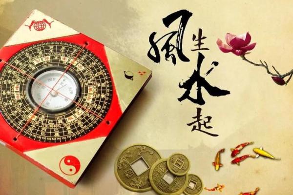 商业风水：店铺生意不好怎转运