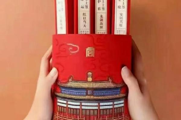 玄天上帝灵签11号吉宅