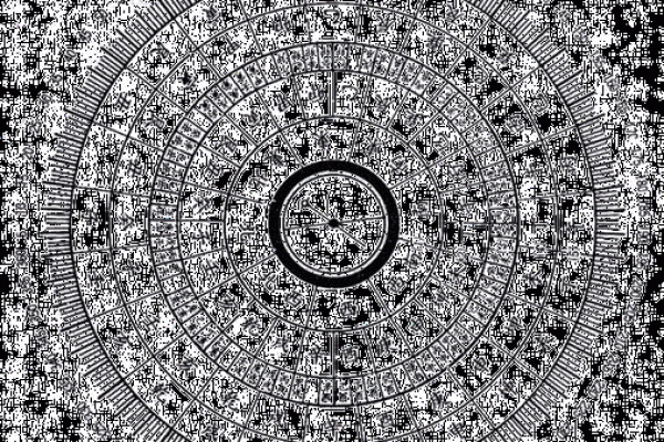 人生在世什么时候需要看风水？