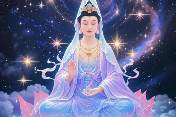 观音菩萨供酒吗