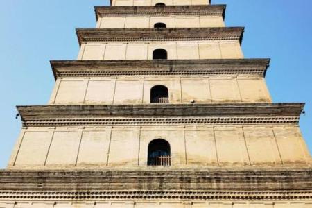 寺庙前后的房子风水好吗