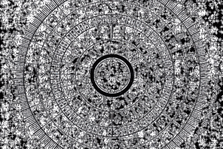 人生在世什么时候需要看风水？