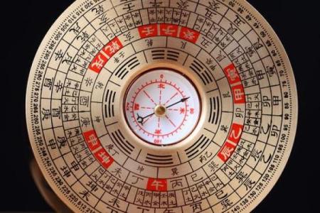 风水罗盘购买 风水罗盘作用