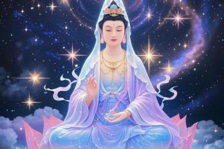 观音菩萨供酒吗