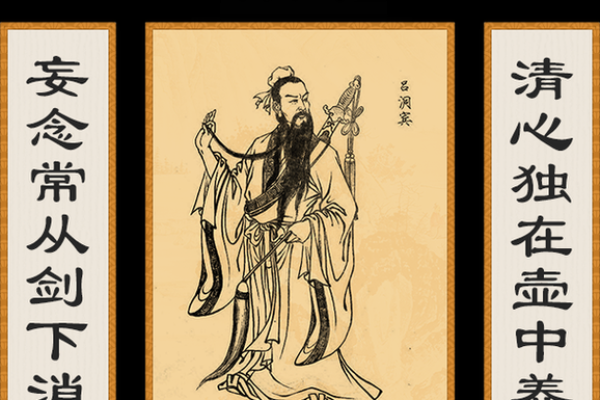 吕祖灵签78签是下下么