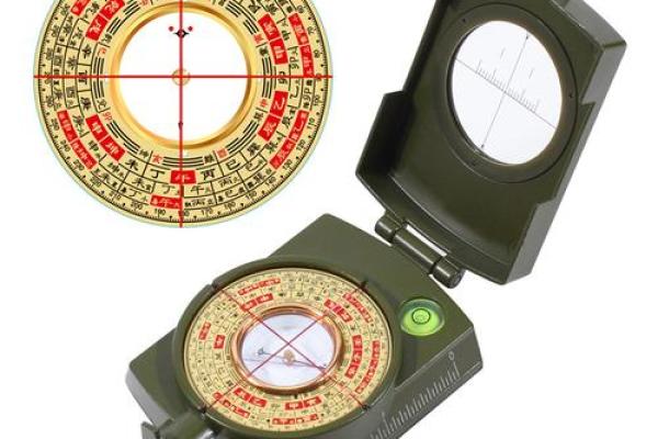 电子风水罗盘_电子罗盘和电子指南针是一种东西吗 电子风水罗盘_电子罗盘和电子指南针是一种东西吗