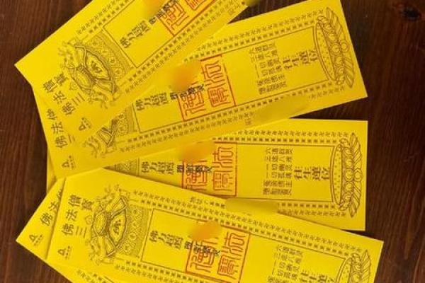 地藏王灵签第37签解签详解