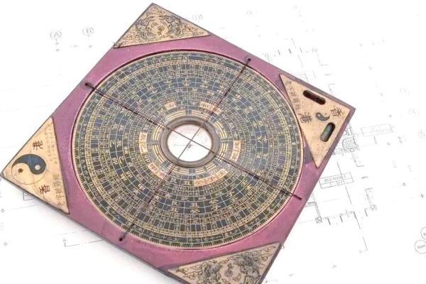 破剪刀风水 破剪刀风水