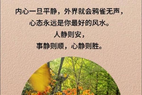 风水的现实作用,学好受益匪浅 风水的现实作用,学好受益匪浅