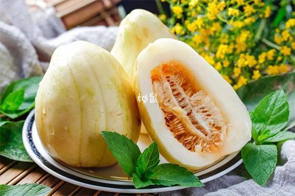 孕妇梦见吃西瓜是胎梦吗风水解答 孕妇梦见吃西瓜是胎梦吗风水解答