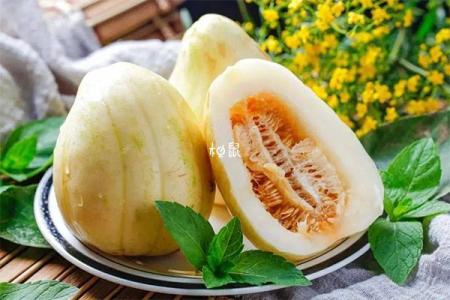 孕妇梦见吃西瓜是胎梦吗风水解答