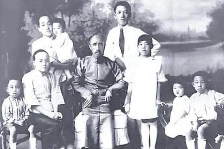 贝姓女孩名字大全-贝姓女孩起名字大全-贝姓名字大全姓名