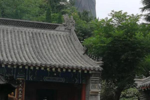 青岛解签灵的地方 青岛解签灵的地方