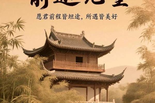 常守道家“三宝” ,可改变自身风水! 常守道家“三宝” ,可改变自身风水!