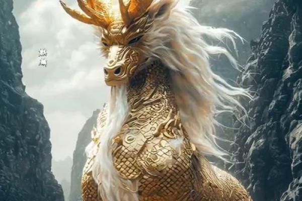 风水麒麟的寓意作用 风水麒麟的象征 风水麒麟的寓意作用 风水麒麟的象征