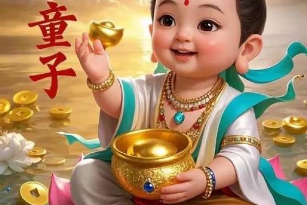 人无外财不富,风水六招让你横财就手 人无外财不富,风水六招让你横财就手