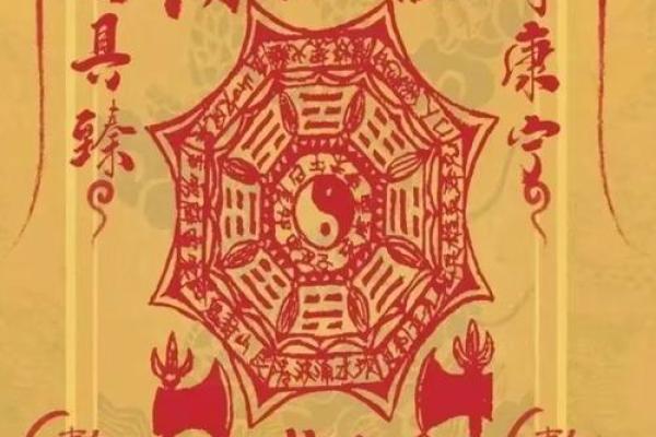 观世音菩萨灵签金木水火土