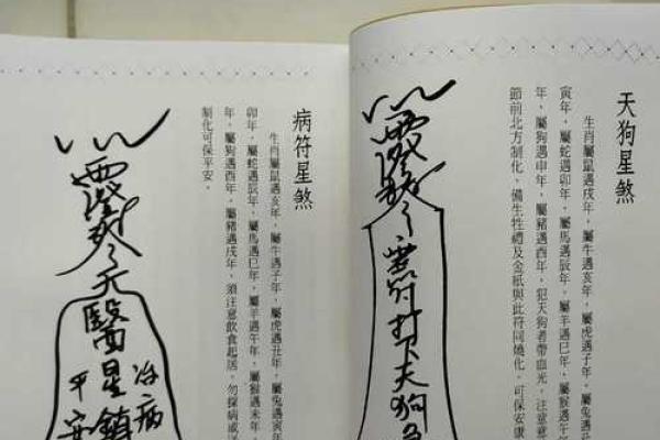 风水最容易遇见鬼的十种人有什么特性