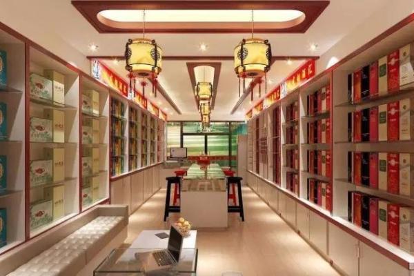 店铺风水讲究，店铺内有何禁忌