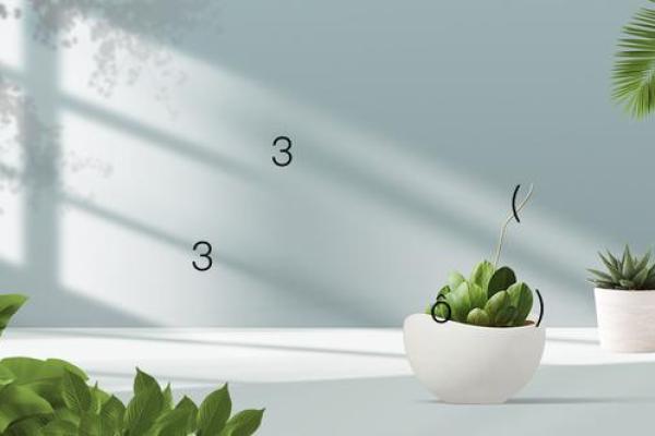 吕祖灵签81求事业