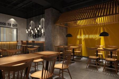 店铺风水讲究，店铺内有何禁忌