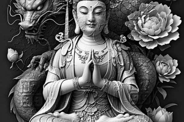 什么属相不拜观音 哪些属相不能拜观音