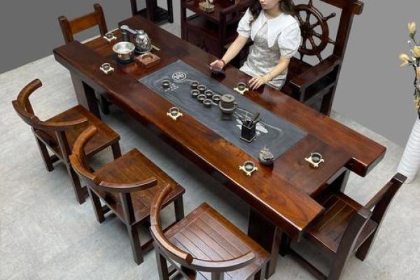 买茶桌看风水 买茶桌看风水