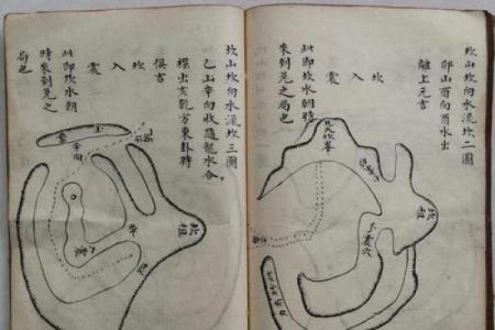 每日风水资讯：处理事情需专注