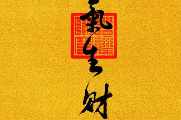 怎样凭借风水来增加自己的财运