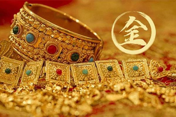 做生意的风水禁忌，想发财必看