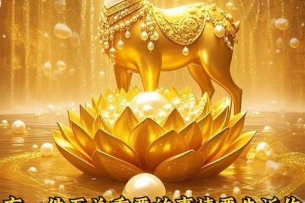 什么样的风水旺事业？贵人相助