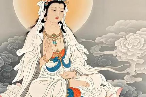 观音诞出生的孩子命运如何? 观音诞出生的孩子命运如何?