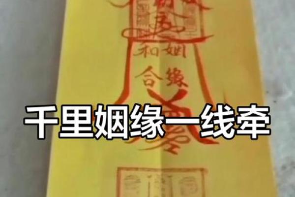 月老姻缘签第58签 月老姻缘签58签详细解释？