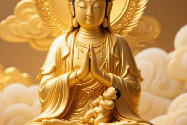 菩萨痣长在哪里 女人长观音痣旺夫