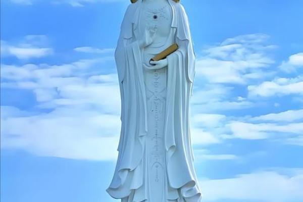 观音痣和美人痣 眉中有痣是富贵之相 观音痣和美人痣 眉中有痣是富贵之相