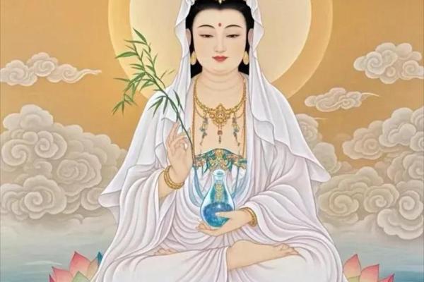 观音痣和美人痣 眉中有痣是富贵之相 观音痣和美人痣 眉中有痣是富贵之相