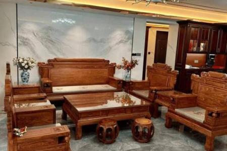 客厅家居摆放风水，有什么讲究