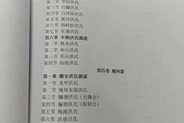 洪姓女孩名字大全-洪姓女孩起名字大全-洪姓名字大全姓名